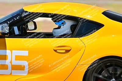 media/May-11-2024-Speed Ventures (Sat) [[6540dbf9cc]]/Black Group/Session 3-Turn 14/